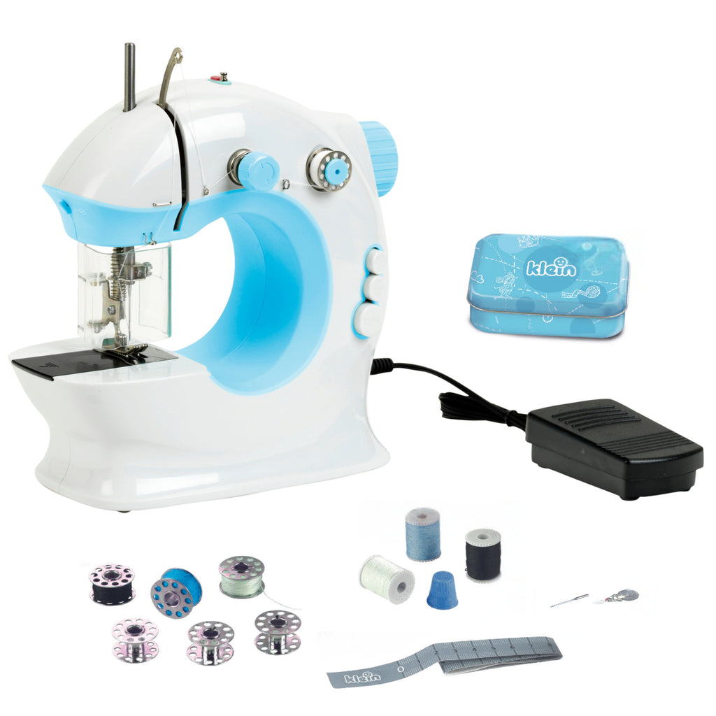 Children's Sewing Machine