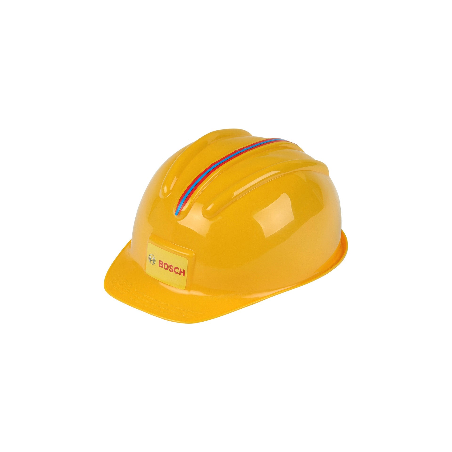 Toy Helmet