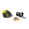 Forestry Worker Set