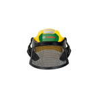 Forestry Helmet with Visor