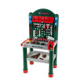 "Workshop" Play Set