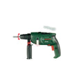 Drill Play Set