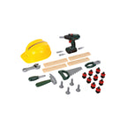 Craftsman Set