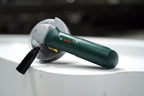 Angle Grinder