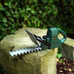Hedge Trimmer
