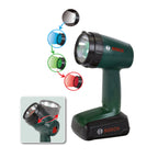 Lamp Play Set