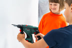 Impact Drill