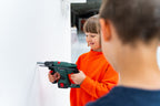 Impact Drill