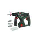 Impact Drill