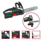 Worker Set