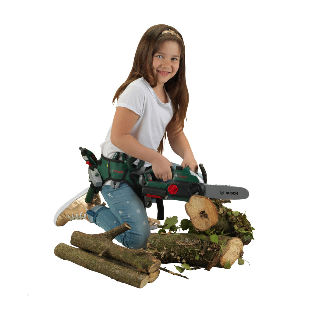 Worker Set