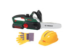 Worker Set