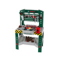 Workbench Play Set