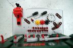 Workbench Play Set