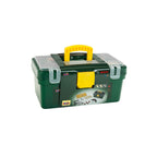 Tool Box