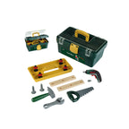 Tool Box