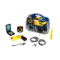 SWAT Case with Accessories