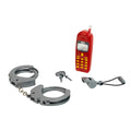 Police Set
