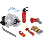 Firefighter Set