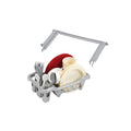 Cutlery Play Basket