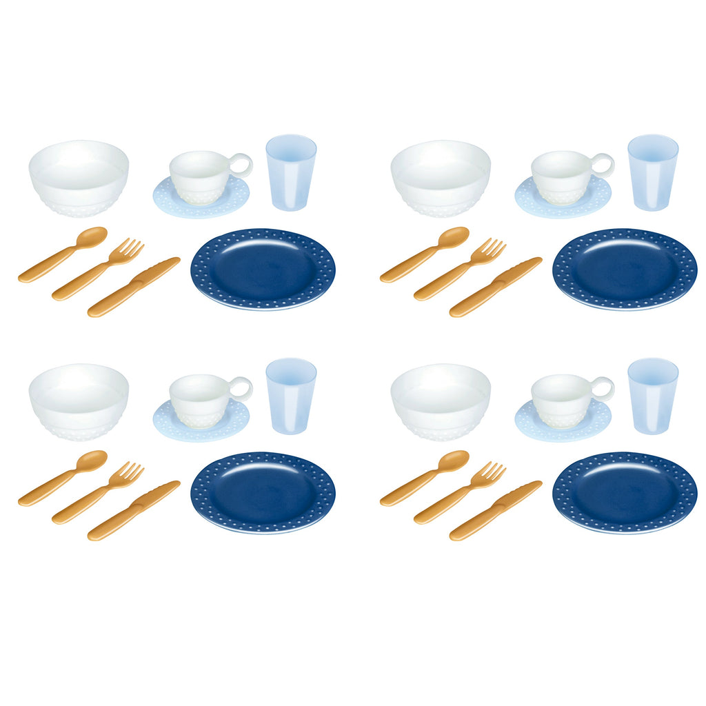 Dishware Set