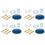 Dishware Set