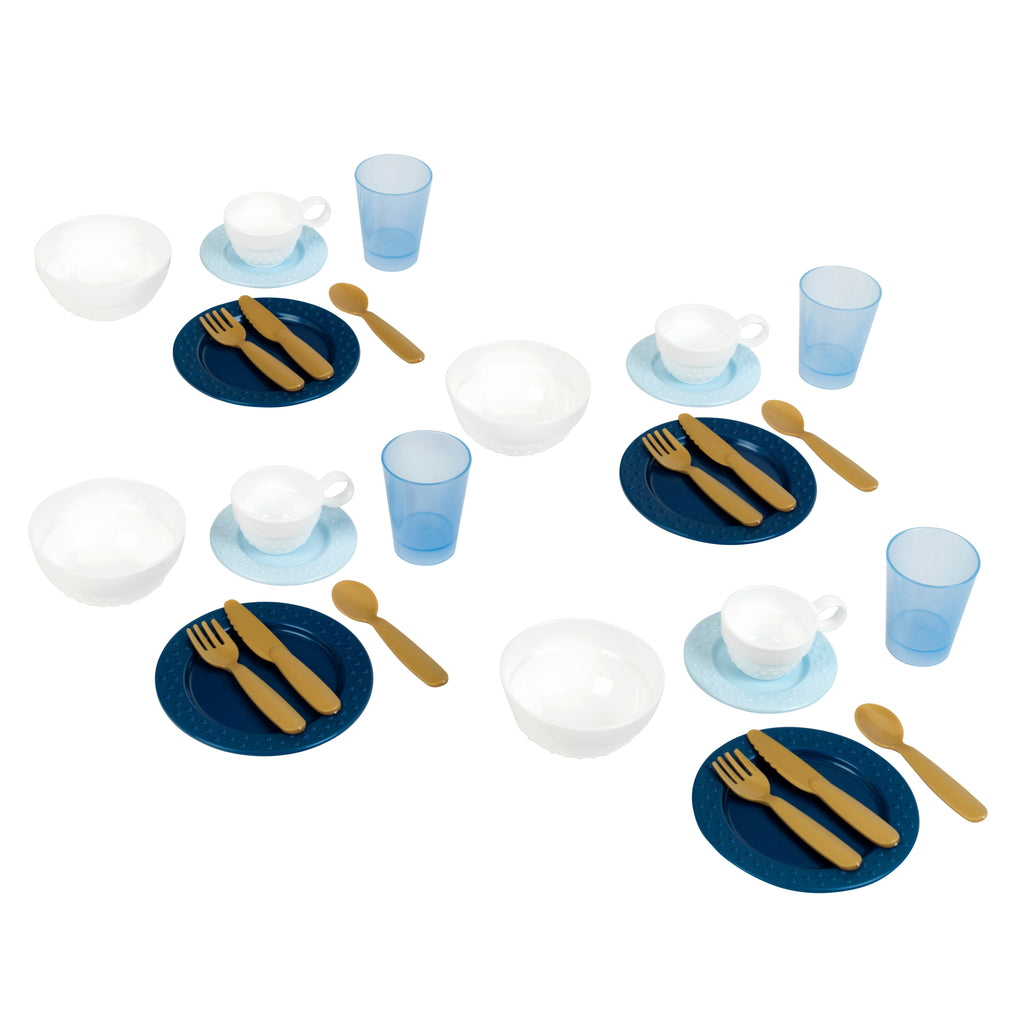 Dishware Set