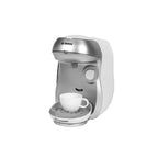"Tassimo Happy" Espresso Machine