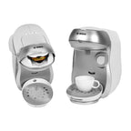 "Tassimo Happy" Espresso Machine