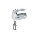 Hand Mixer