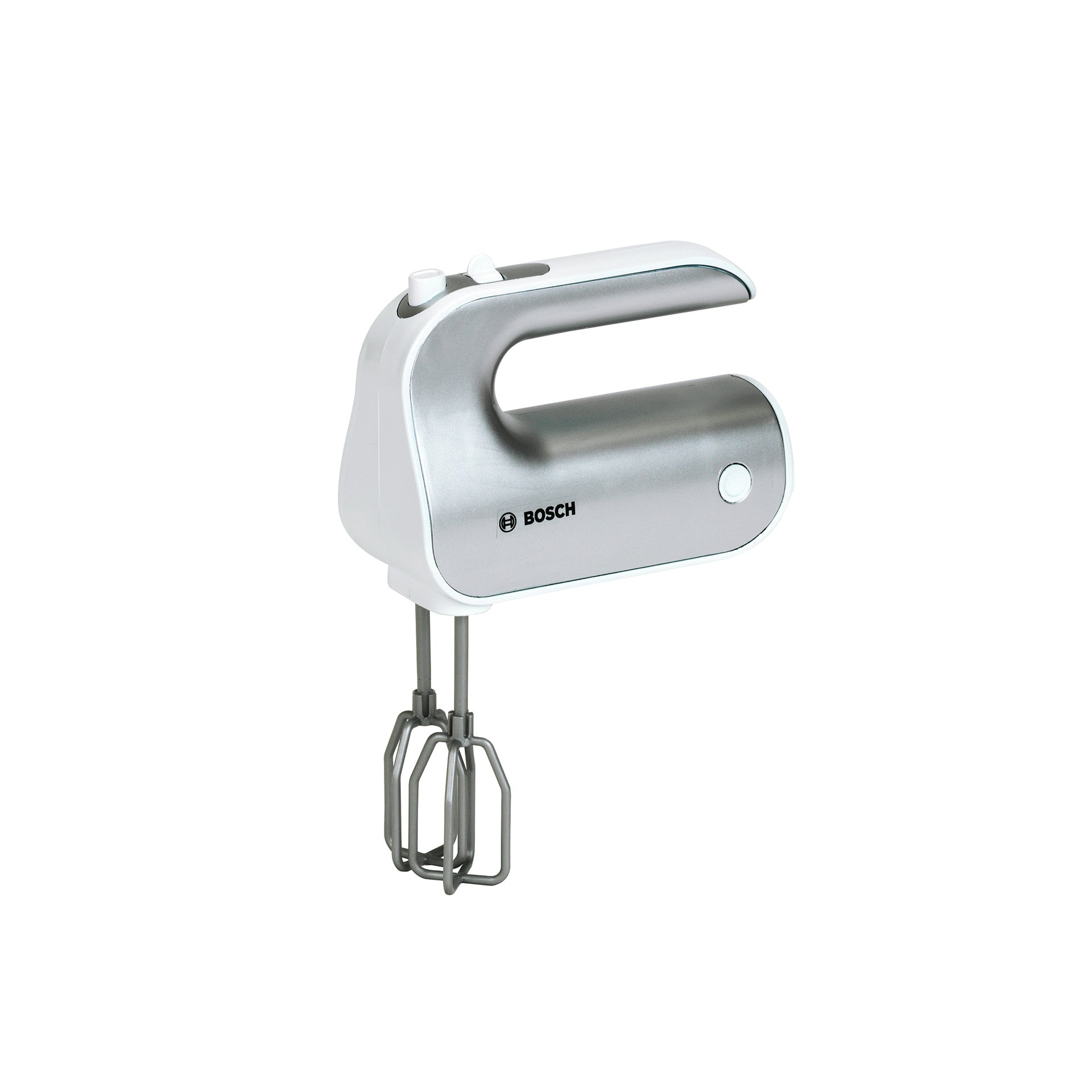 Hand Mixer