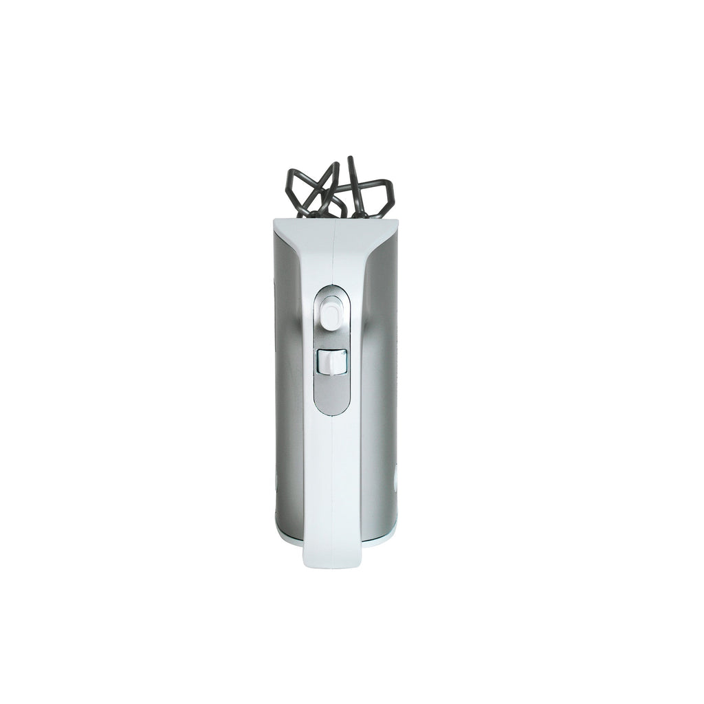 Hand Mixer