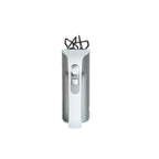 Hand Mixer