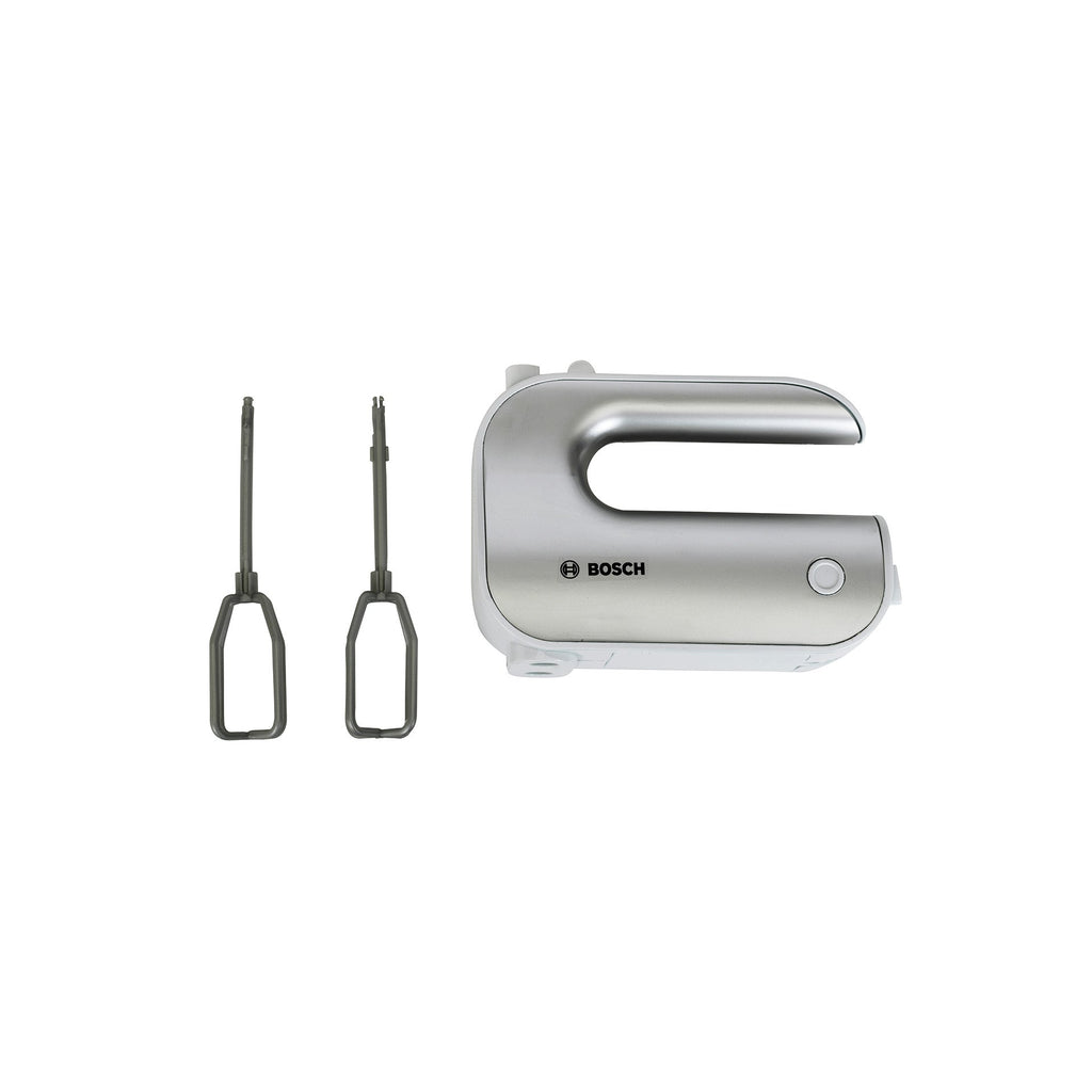 Hand Mixer