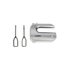 Hand Mixer