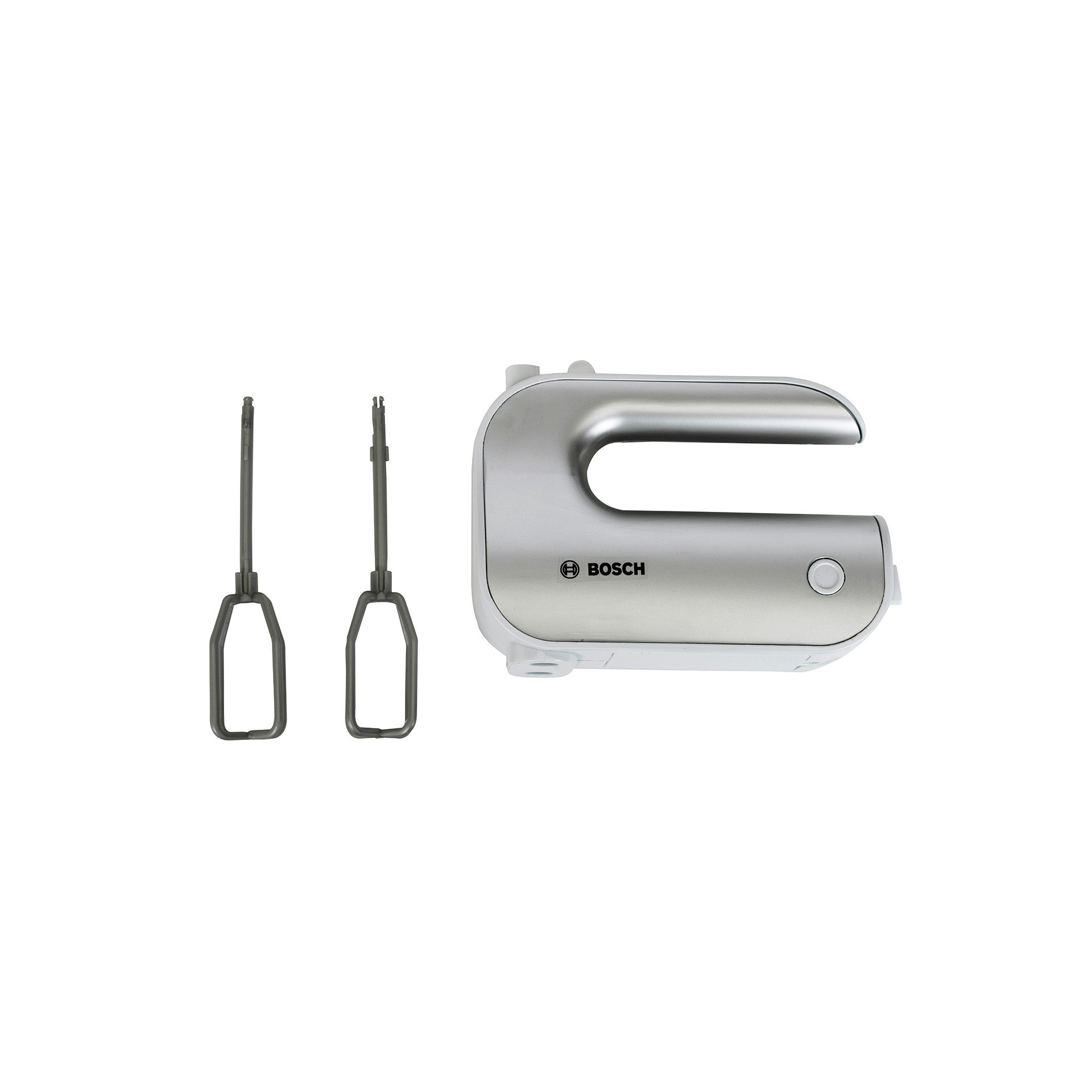 Hand Mixer