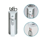 Hand Mixer