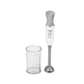 Hand Blender