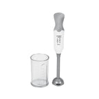 Hand Blender