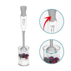 Hand Blender