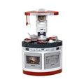 Kitchen "Triangel"
