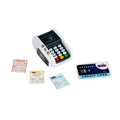 Payment Terminal
