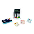 Payment Terminal