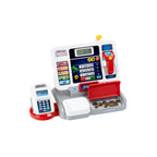 Tablet Cash Register