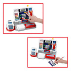 Tablet Cash Register