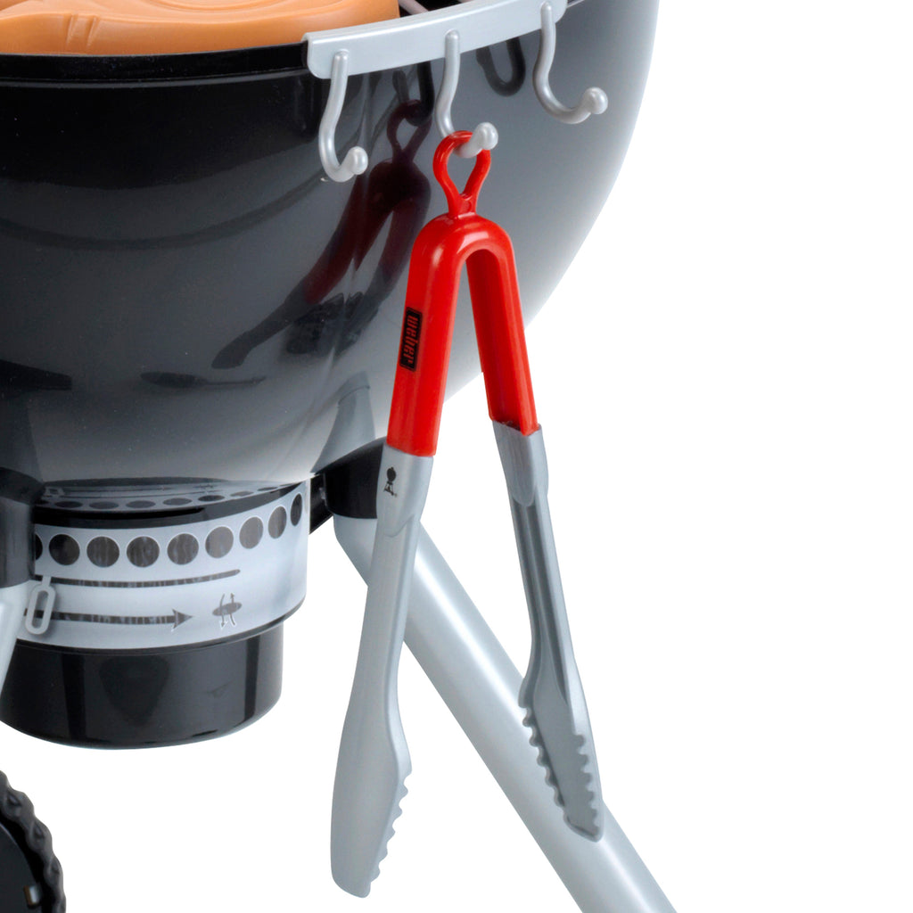 One Touch Premium Kettle