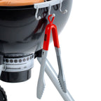 One Touch Premium Kettle