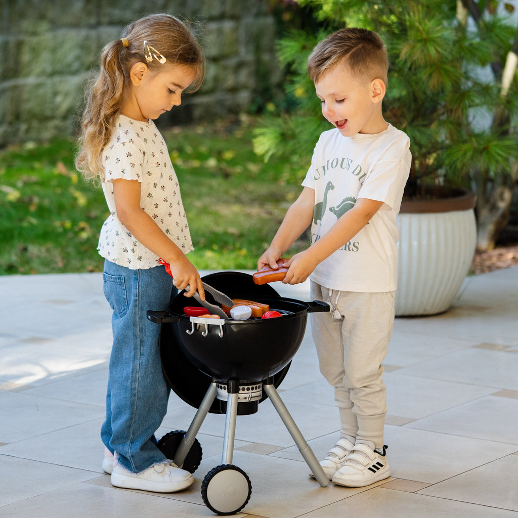 One Touch Premium Kettle