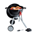 One Touch Premium Kettle