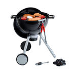 One Touch Premium Kettle